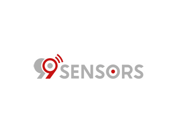 99sensors GmbH