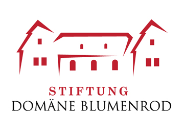 Stiftung Domäne Blumenrod