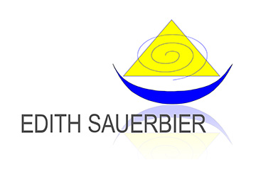 Edith Sauerbier - Mediation und Kommunikation