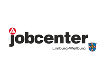 Jobcenter des Landkreises Limburg-Weilburg
