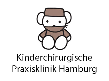 Kinderchirurgische Praxisklinik Hamburg