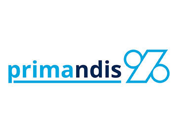 primandis GmbH