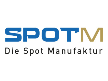 Spot Manufaktur GmbH