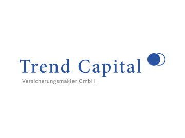 Trend Capital GmbH, Limburg