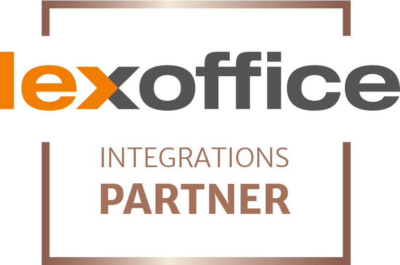 CREAVO ist lexoffice-Integrationspartner